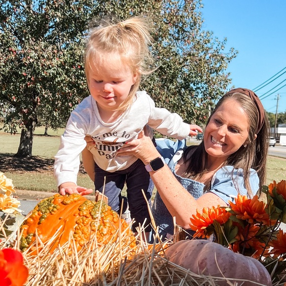 Meet your Posher, Marie - Picture 3 of 8